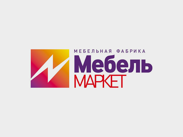 Мебель Маркет