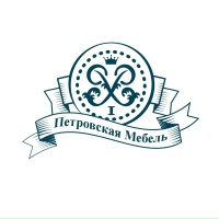 Петровская